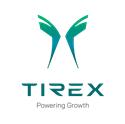 Tirex Chargers